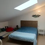Maison Avec Jardin Clos Proche Et Commodites