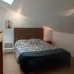 Maison Avec Jardin Clos Proche Et Commodites La Baule