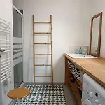 Maison Avec Jardin Clos Proche Et Commodites * La Baule