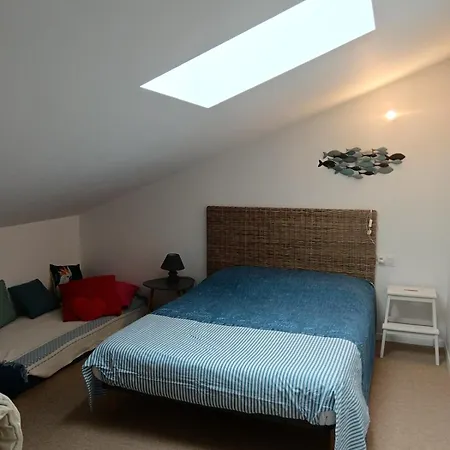 Maison Avec Jardin Clos Proche Et Commodites